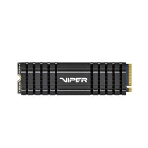 Patriot Viper VPN100 1TB M.2 NVMe PCIe Gen3 x 4 SSD