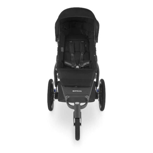 UPPAbaby dječja kolica RIDGE, Jake slika 2