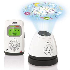 VTech projektor L.Show BM2200