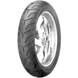 Dunlop 90/90-19 52H TL D408F HARLEY.D