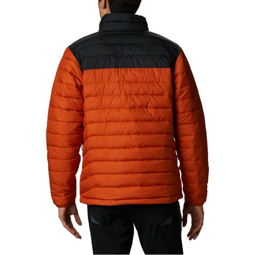 Columbia powder lite jacket 1698001820 slika 7