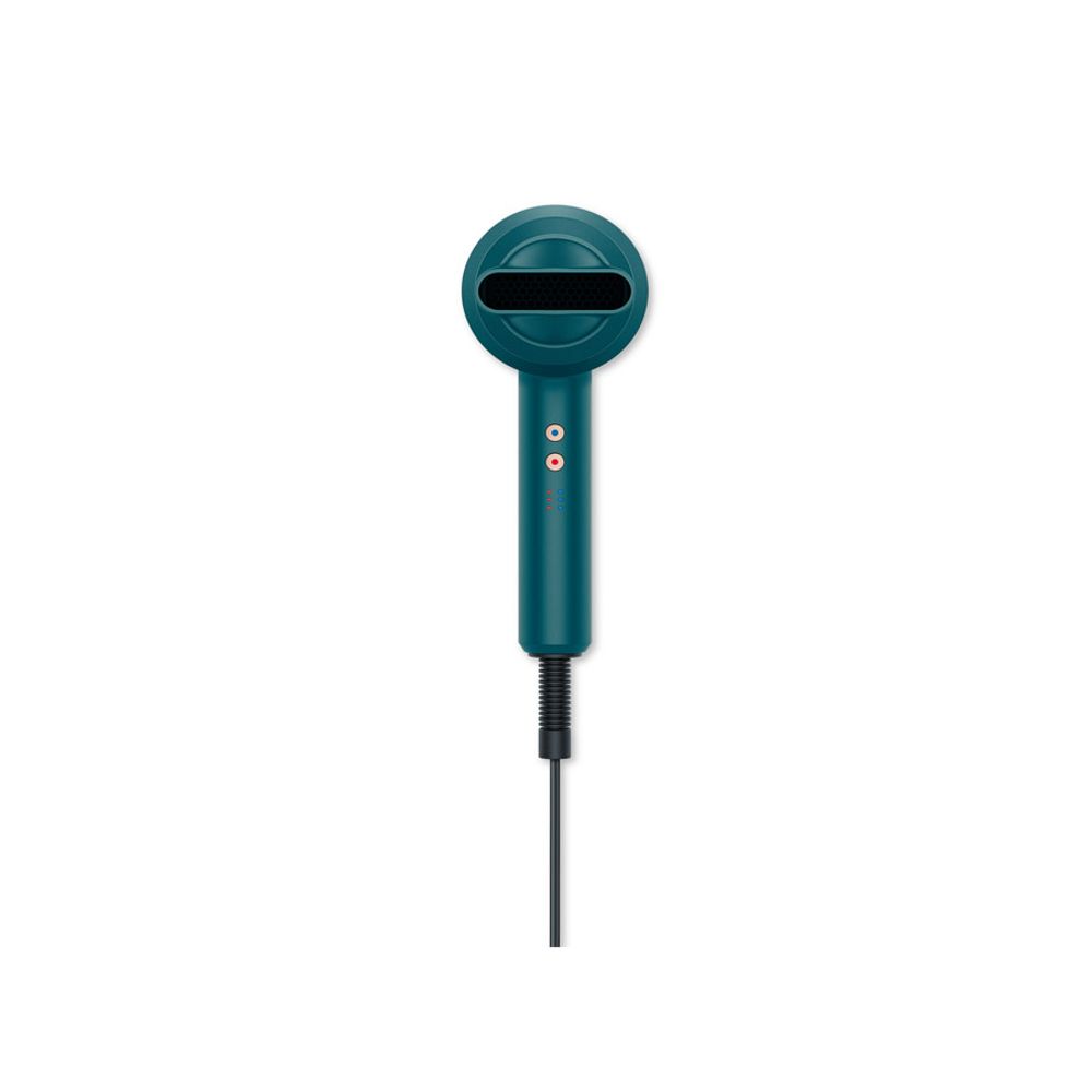 Beurer Fen za kosu StylePro HC 35 Ocean slika 3