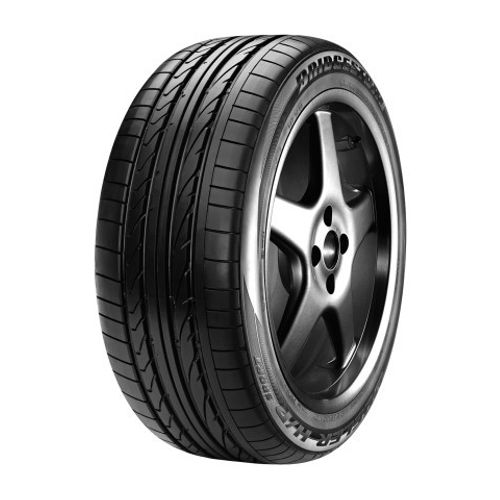 Bridgestone 235/60R18 103V Dueler Sport MO slika 1