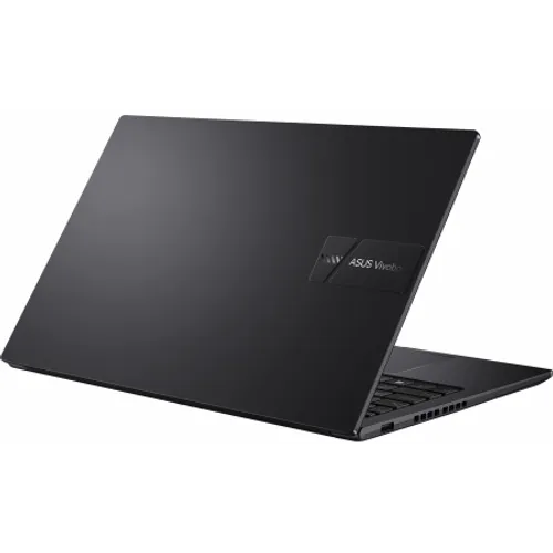 ASUS VivoBook 15 OLED laptop M1505YA-MA242 slika 5