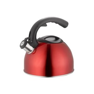 Lamart Čajnik LT7001 CUIVRE, Red 2.5l