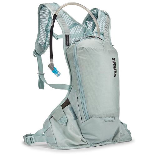 Thule Vital 3L Womens Hydration Backpack - Alaska slika 1