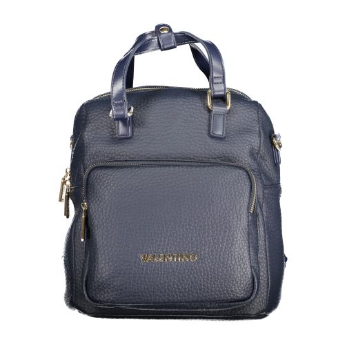 VALENTINO BAGS WOMEN'S BACKPACK BLUE slika 1