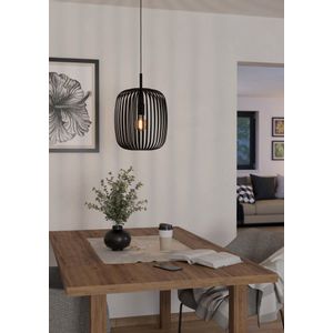 EGLO Viseća lampa ROMAZZINA 900494