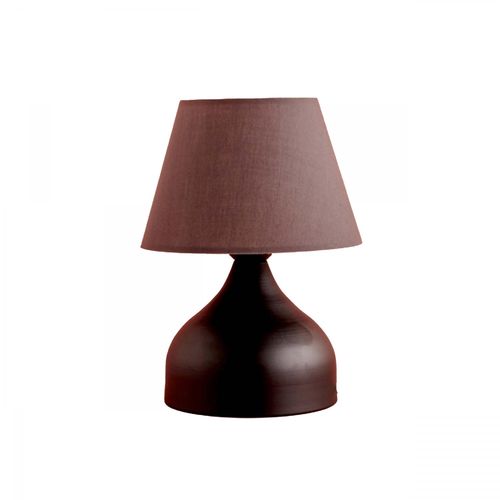 Opviq Sjenilo za lampu, 780SGN2137 slika 4