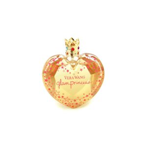 Vera Wang Glam Princess Eau De Toilette 100 ml (woman)