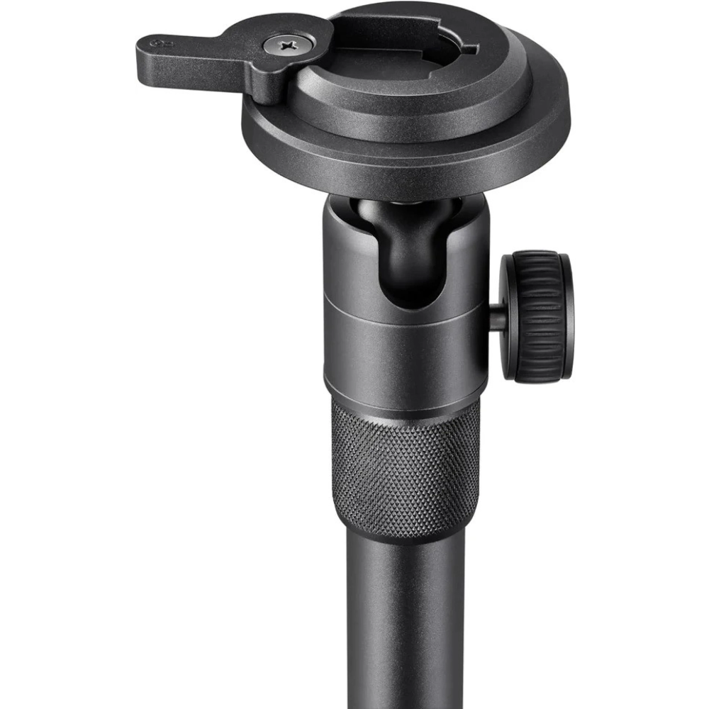 HISENSE Stalak za projektor Floor Mount SG8H slika 4