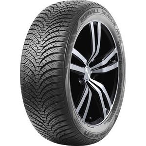 Falken 165/70R14 81T EuroAll Season AS210 3PMSF