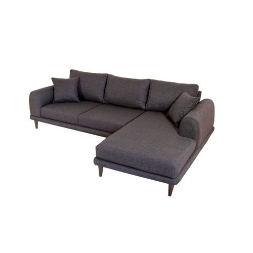 Atelier Del Sofa Kutna garnitura AISHA slika 2