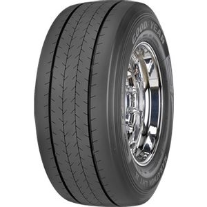 Goodyear 455/40R22.5 UN MARATHON LHT+ Teretna Prikolica