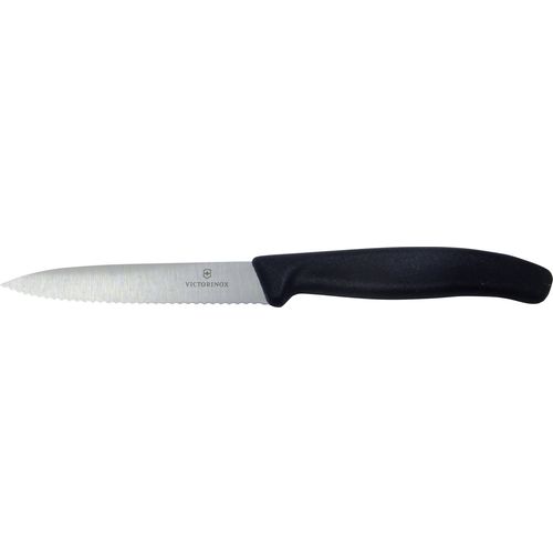 Victorinox 6.7733  crna slika 3