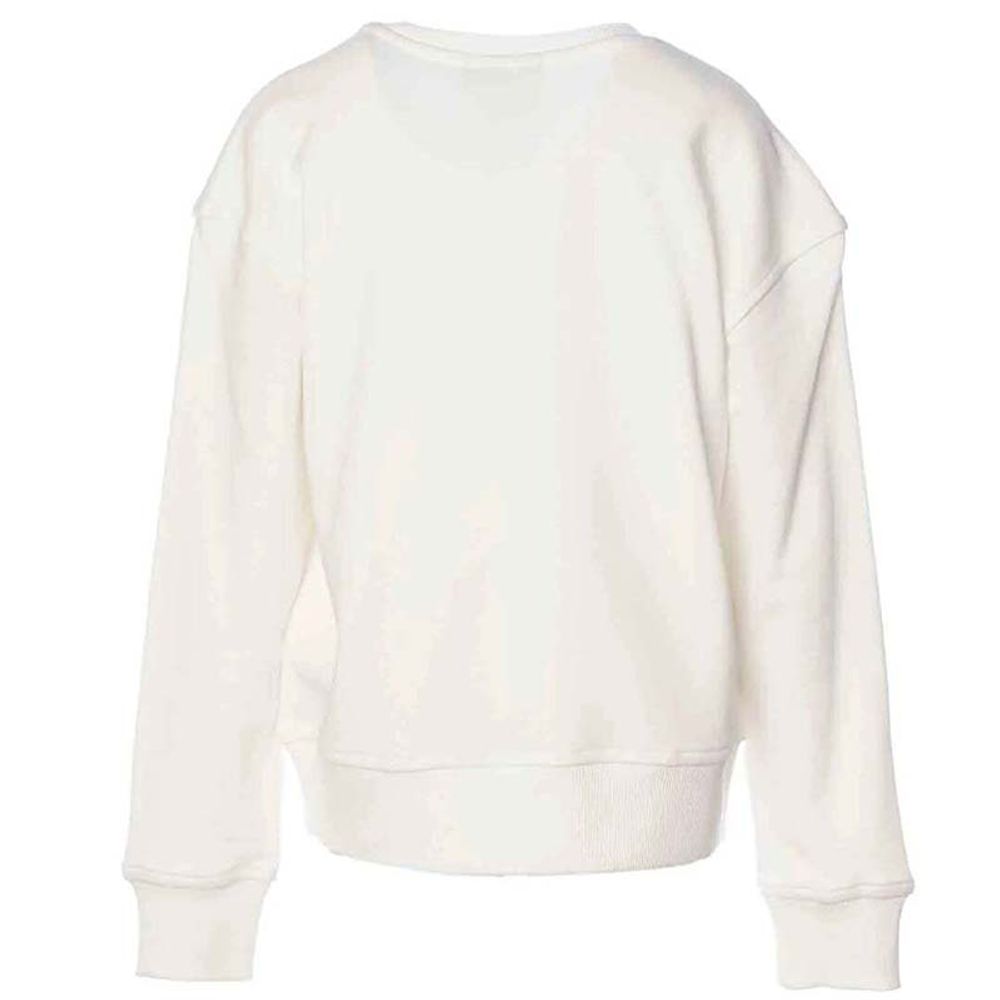 Hummel Duks Hmlleia Sweatshirt za djevojčice slika 2