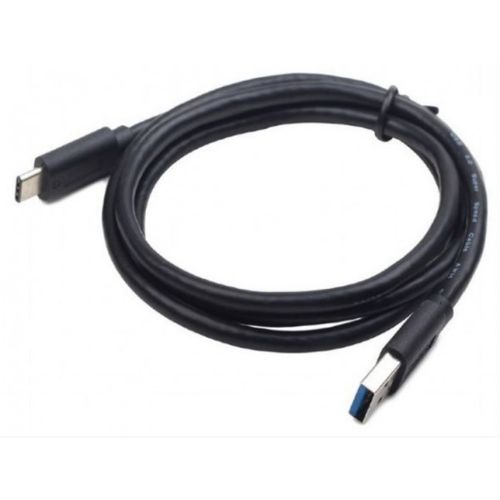 CCP-USB3-AMCM-1M Gembird 3A/36W USB 3.0 AM to Type-C cable (AM/CM), 1 m slika 1
