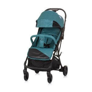 Chipolino kolica Kiss Teal