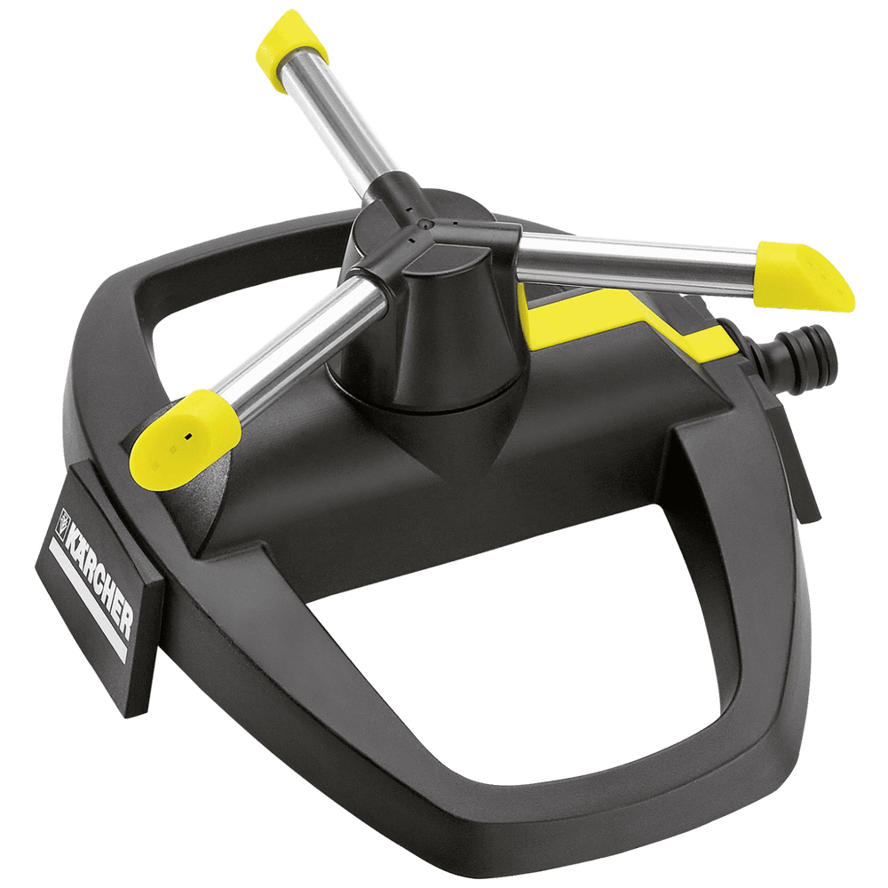 Karcher Prskalica, kružna - RS 130/3 slika 1