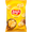 Čips