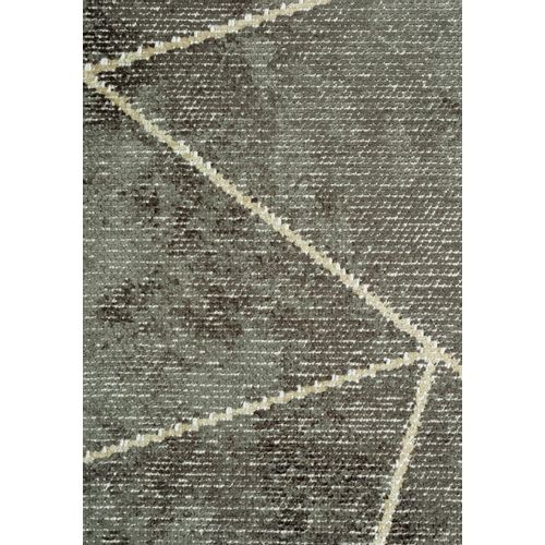 Tepih STONE BEIGE, 200 x 300 cm slika 5