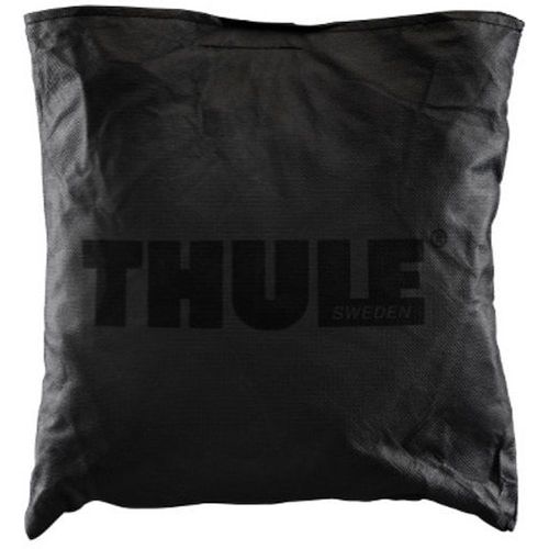 Thule Box Lid Cover 6984 pokrov poklopca krovne kutije (veličine XL/XXL) slika 2