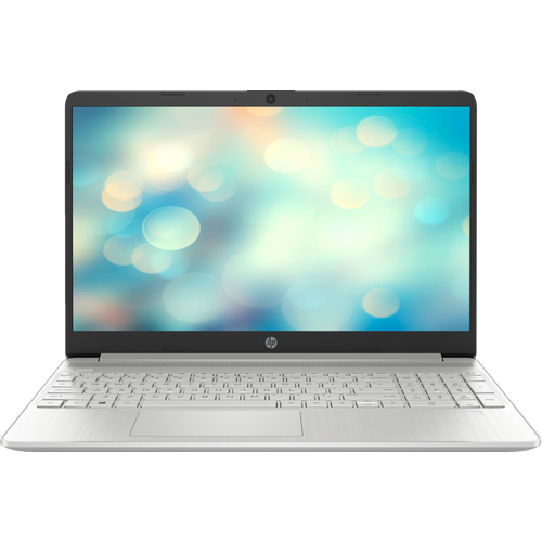 Laptop HP 15s-fq2026nm, 2R2R9EA slika 1