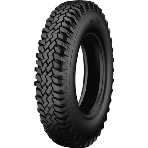 Starmaxx Guma 6.50-16c 10pr nb37 108/107l petlas kombi i pol. zimske gume slika 1