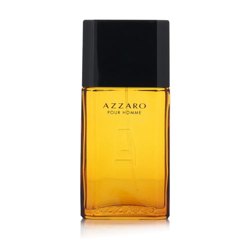 Azzaro Pour Homme Eau De Toilette 30 ml za muškarce slika 2