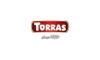 Torras logo