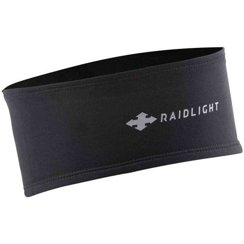 RAIDLIGHT WINTERTRAIL HEADBAND slika 3