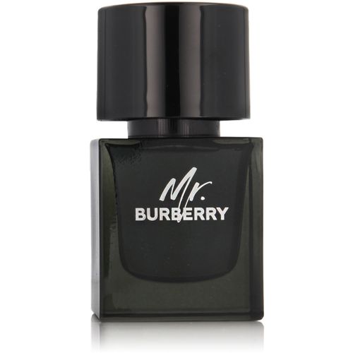 Burberry Mr. Burberry Eau De Parfum 50 ml (man) slika 2