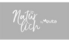 Naturlich by Evita logo