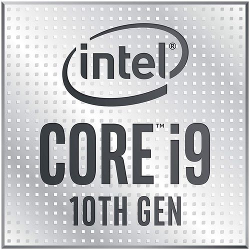 Procesor Intel Desktop Core i9-14900K (up to 6.00 GHz, 36MB, LGA1700) box, bez hladnjaka slika 1
