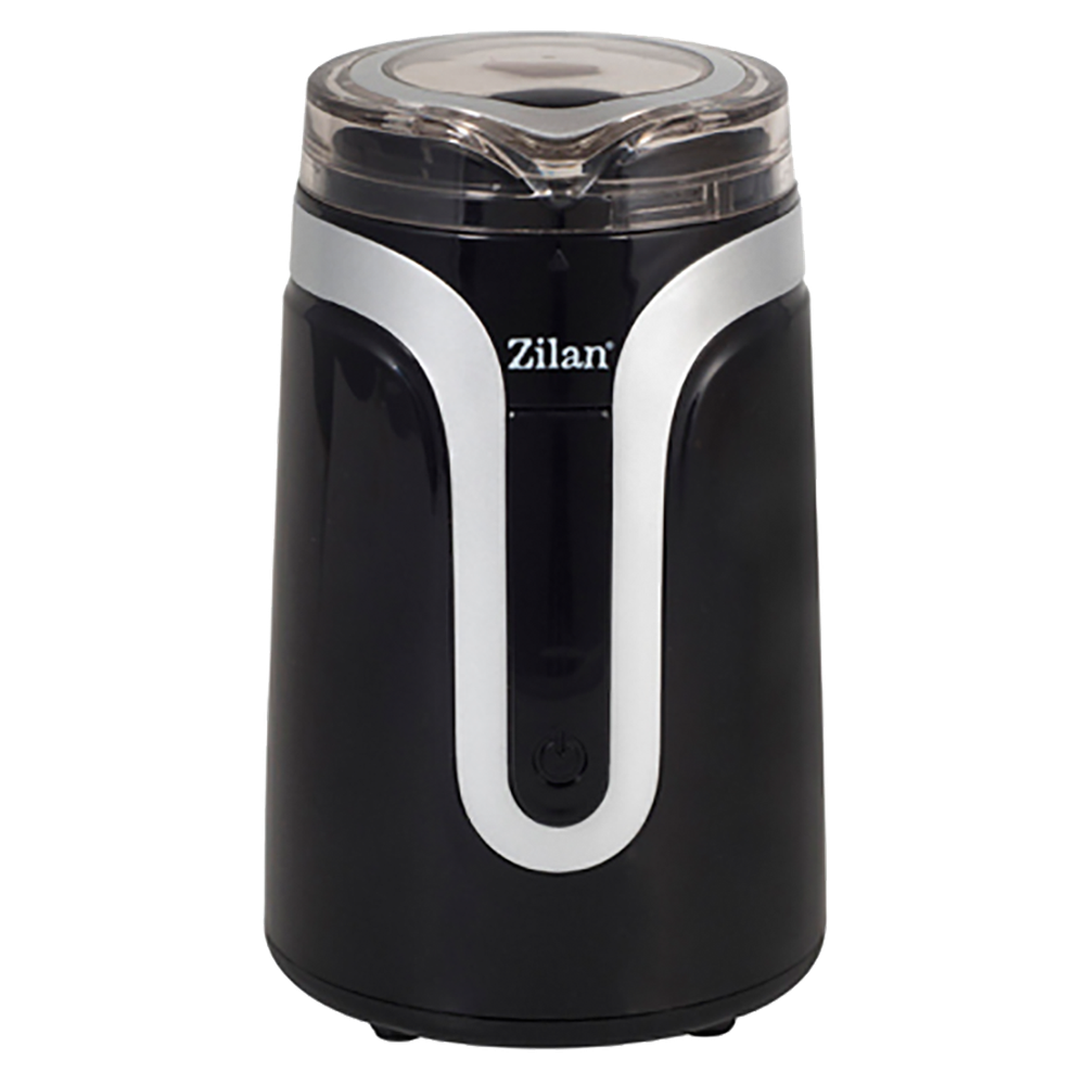 Zilan Mlin za kafu, spremnik 50 g., 150 W - ZLN7993 slika 1