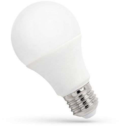 LED žarulja Topla E27 230V 1W Edison 14585 slika 1