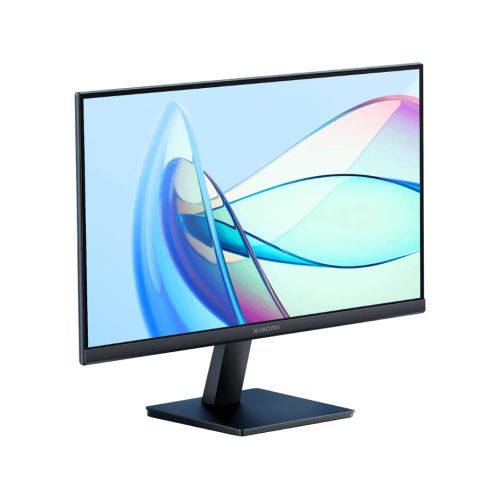 Xiaomi monitor A22i 21.45" slika 2