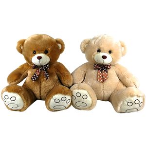 Pliš Medo 50 cm Gn8038G-50