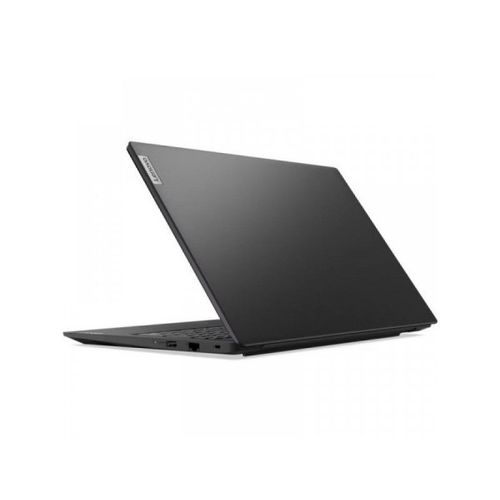 Lenovo S83A1008WY Laptop 15.6" V15 G4 IRU i5-13420H/16GB/M.2 512GB/15.6" FHD/Win11Pro/GLAN slika 3