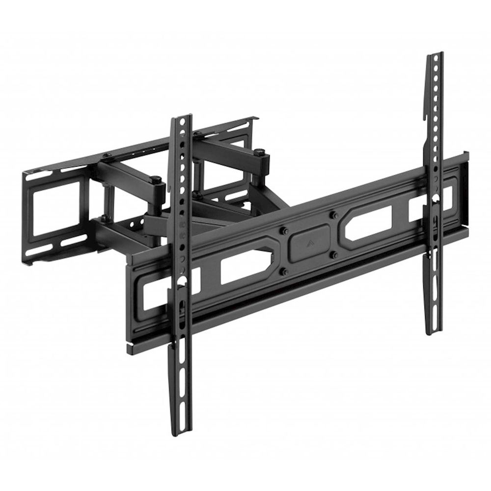 Nosač za TV REFLECTA PLEXO 80-6040T slika 1