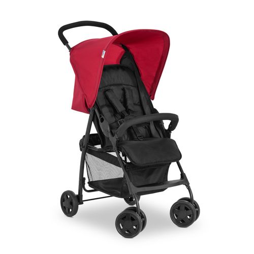 Hauck kolica Sport Red slika 1