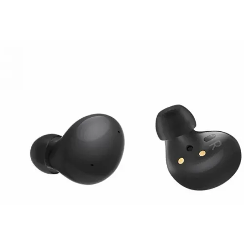 Airpods buds 177 crne Bluetooth slusalice  slika 2