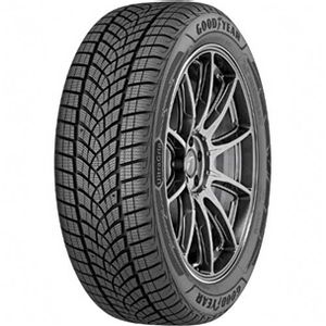 Goodyear 225/60R18 104H XL UG PERF + SUV