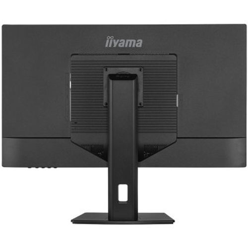 Iiyama monitor 32" XB3270QS-B5 32 WQHD IPS 2560X1440 250CD DVI HDMI DP slika 5