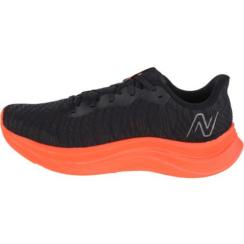 New balance fuelcell propel v3 mfcprlo4 slika 2