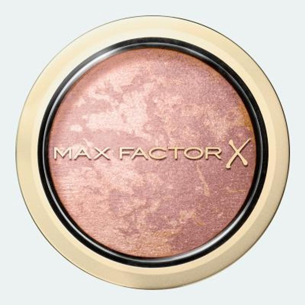 Max Factor Facefinity Rumenilo 25 Alluring Rose 1,5g slika 1