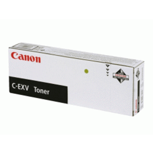 Canon toner CEXV28 Cyan