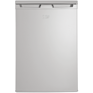 Beko TSE1234FSN Frižider, Samootapajući, Širina 54cm, Visina 84cm