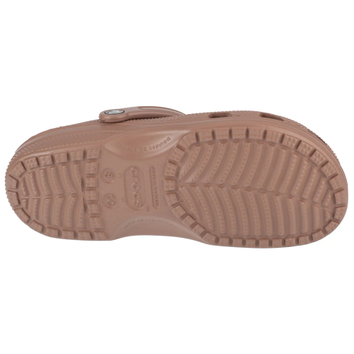 Crocs Classic Klompe 10001-2Q9 slika 8