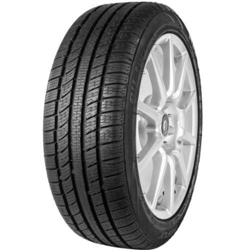 Hifly 215/60R16 99H XL ALL-TURI slika 1